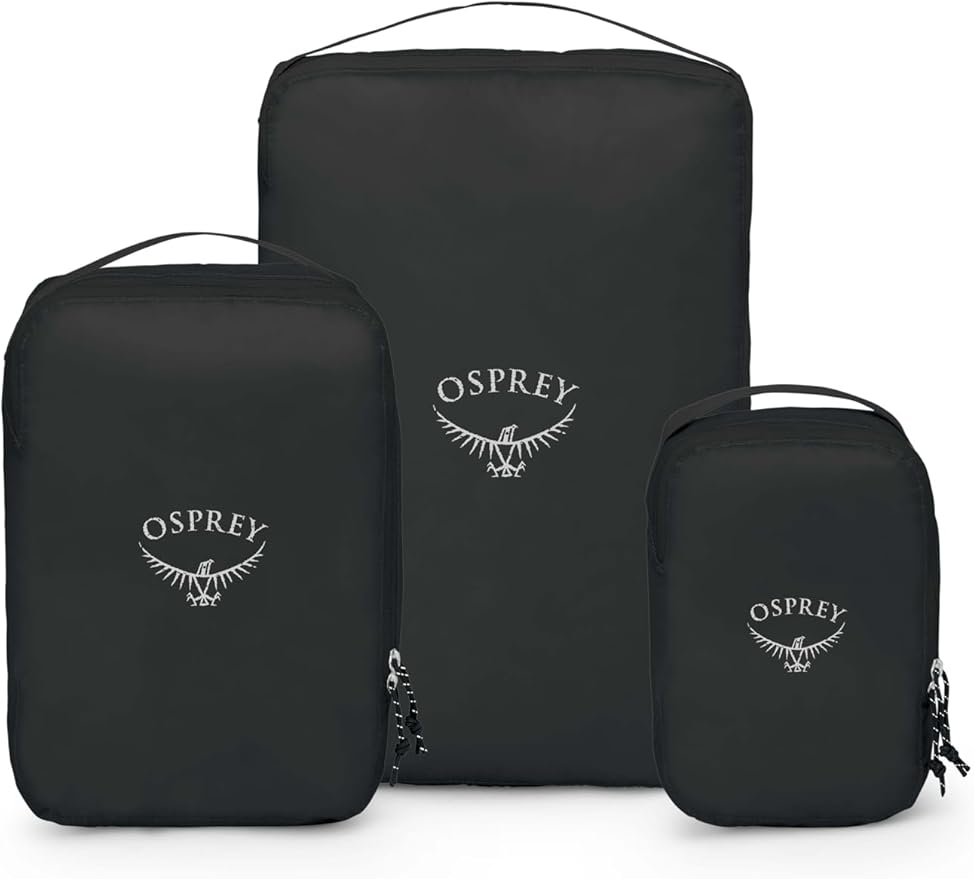 Osprey Ultralight Travel Packing Cube - Image 6
