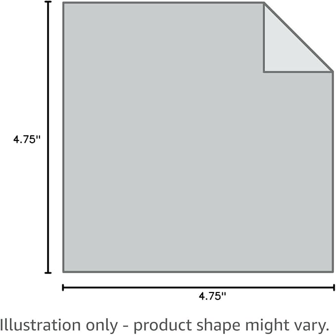 Travelon: Packable Travel Blanket - Heather Gray - Image 3