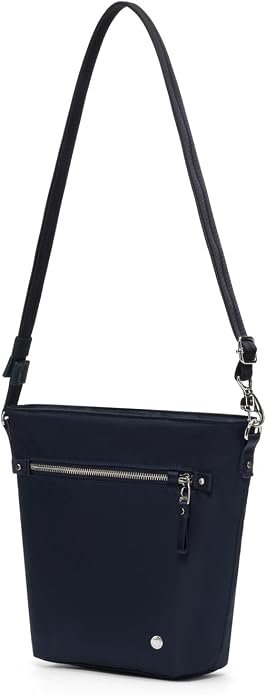 Pacsafe W Crossbody - Image 4