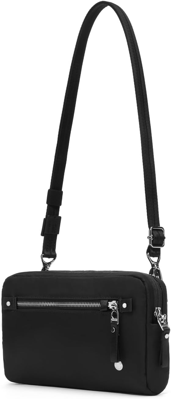 Pacsafe W Anti Theft Crossbody - Image 6