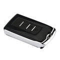0.01g-200g Mini Car Key LCD Digital Balance Weight Pocket Jewelry Diamond Scale Digital Grams Scale, Food Scale, Jewelry Scale, Kitchen Scale by YOVECATHOU