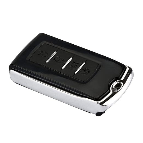 0.01g-200g Mini Car Key LCD Digital Balance Weight Pocket Jewelry Diamond Scale Digital Grams Scale, Food Scale, Jewelry Scale, Kitchen Scale by YOVECATHOU