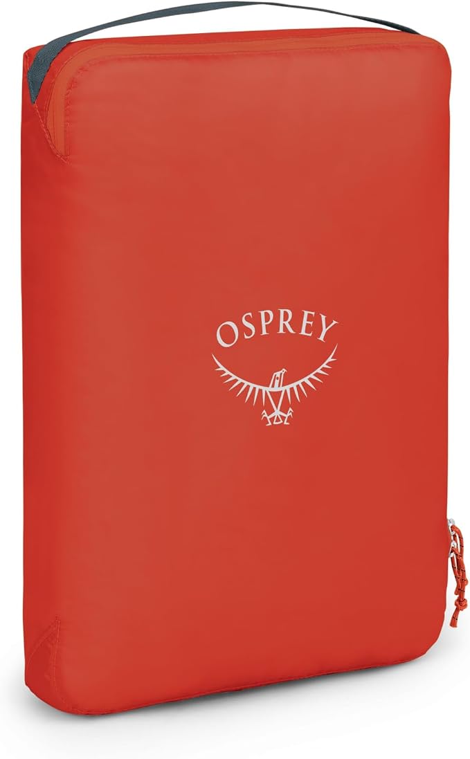 Osprey Ultralight Travel Packing Cube by Unknown
