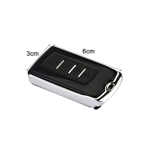 2 Pcs Set 0.01g-200g Mini Car Key LCD Digital Balance Weight Pocket Jewelry Diamond Food Scale for Precise Weighing - Image 9