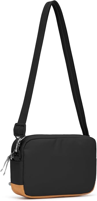 Pacsafe GO Crossbody | Anti Theft - Image 7