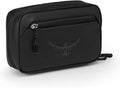 Osprey Transporter Powerhouse Electronics Organizer by Unknown