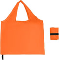 Foldable Shopping Bag, Reusable Grocery Bag Holder, Tote Bags by Unknown
