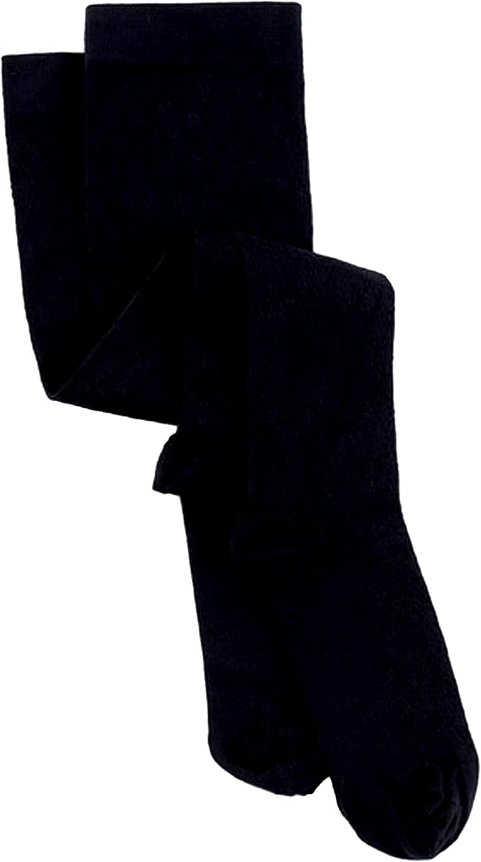 Futuro Trouser Socks for Women, Moderate Compression Helps Improve Circulation to Help Minmize Swelling - Image 7