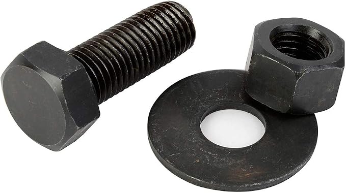 Bolt Safe! New! Diversion Stash Hide Valuables! Clever Design Totally Stealth! - Image 3