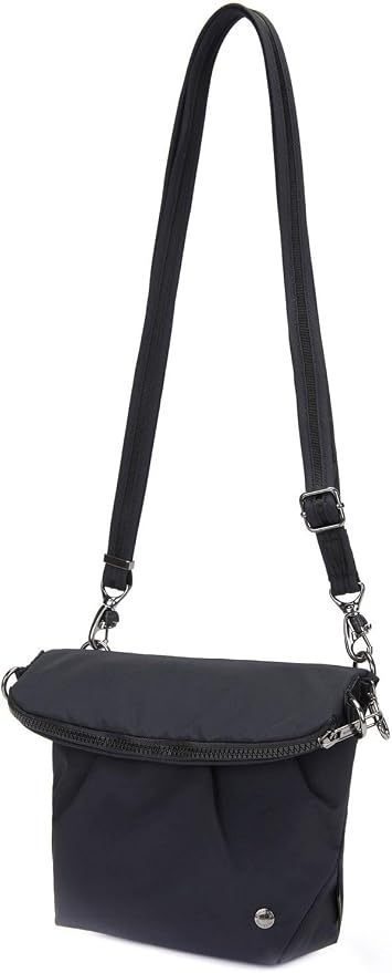 Pacsafe Citysafe Cx Convertible Crossbody - Image 8