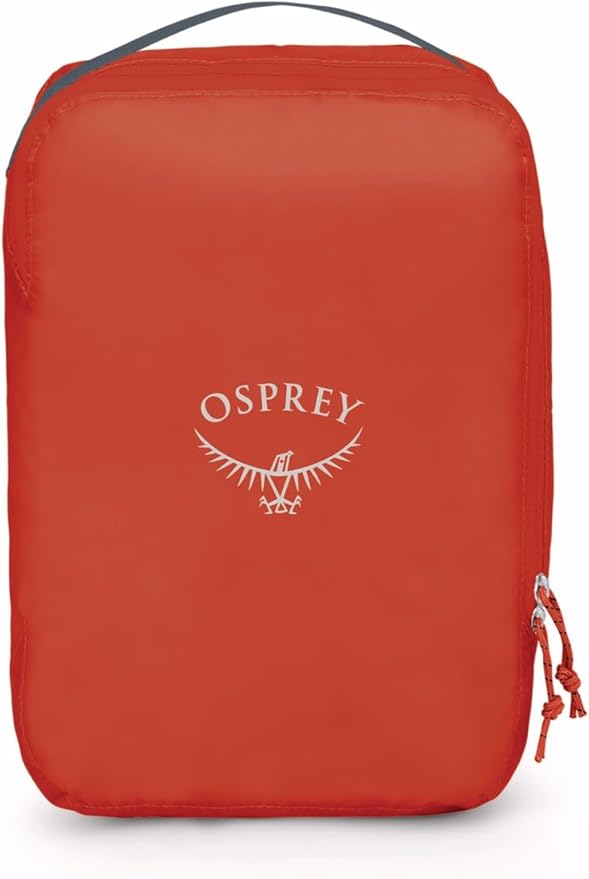 Osprey Ultralight Travel Packing Cube - Image 6
