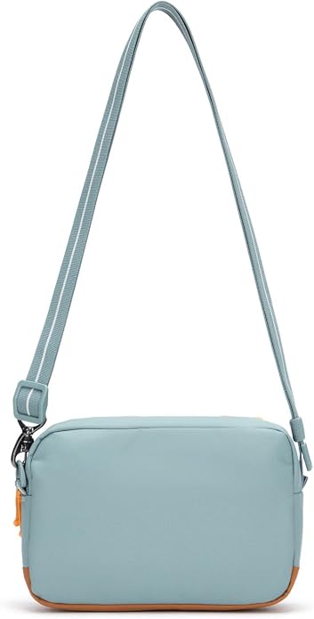 Pacsafe GO Crossbody | Anti Theft - Image 3