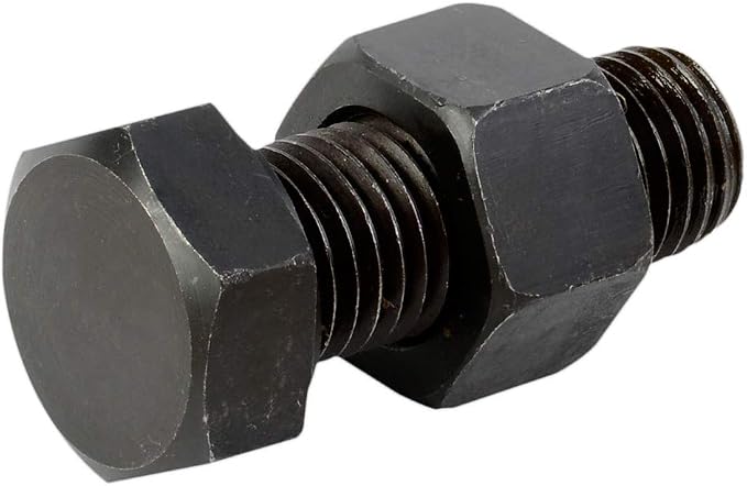 Bolt Safe! New! Diversion Stash Hide Valuables! Clever Design Totally Stealth! - Image 2