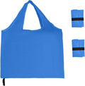 Foldable Shopping Bag, Reusable Grocery Bag Holder, Tote Bags by Unknown