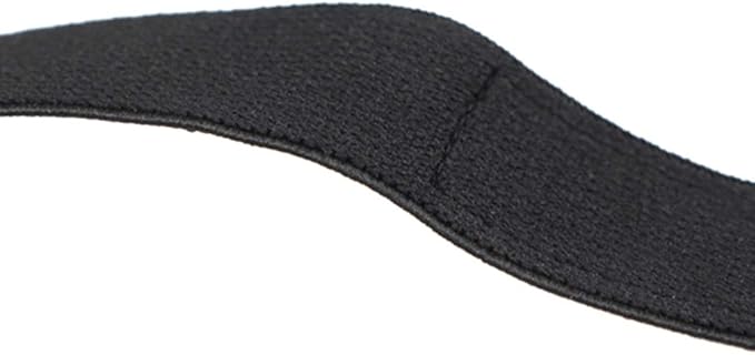 Travel Leg Money Belt Safe Card Money Wallet Hide Bag Security for M - Image 4