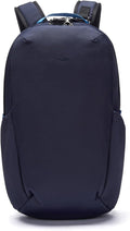 Pacsafe Vibe 25L Anti Theft Travel Pack Casual Daypack by Pacsafe