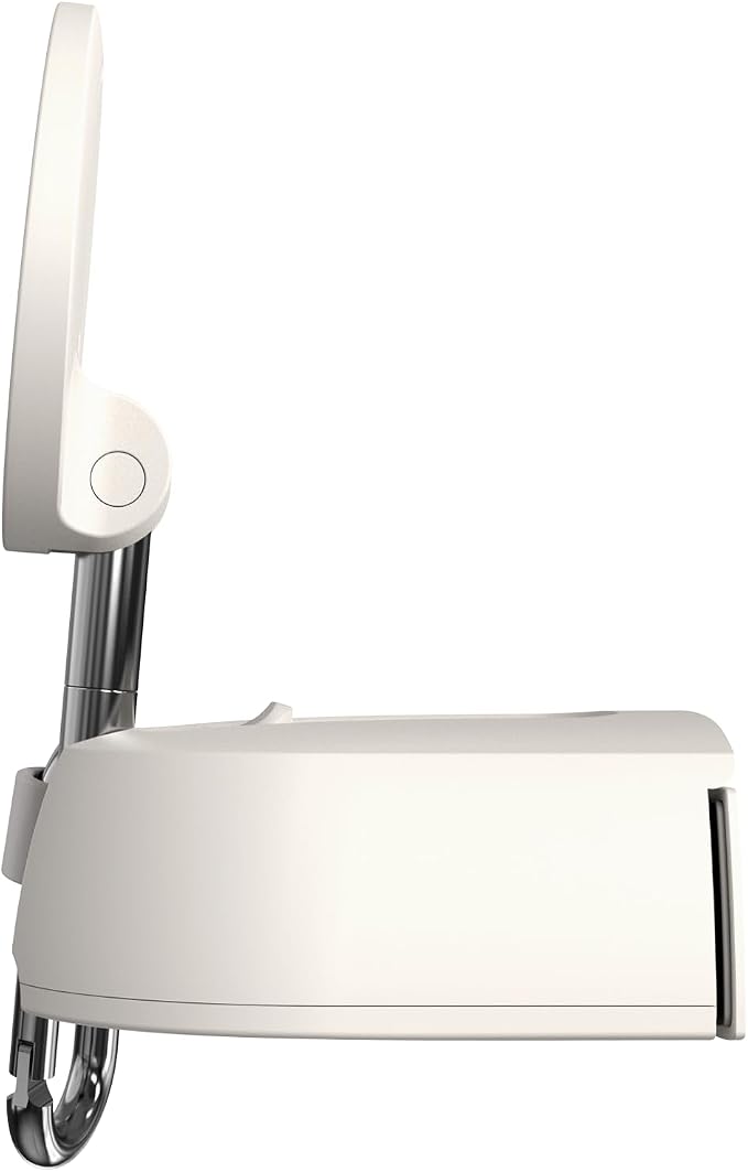 iOttie Treker Travel Essentials Magnetic Airplane Phone Holder with 360° Rotation Swivel Head and Magnetic Ring Adapter for Universal Compatibility with MagSafe, Qi2, iPhone, and Android Smartphones - Image 10