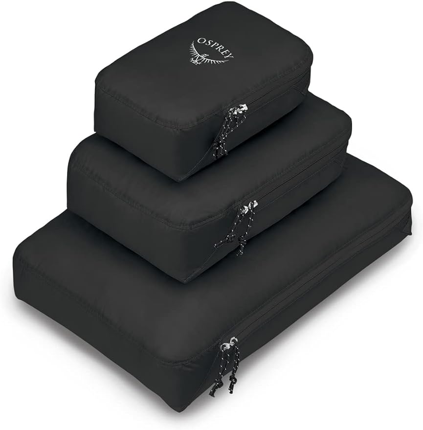 Osprey Ultralight Travel Packing Cube by Unknown