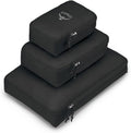 Osprey Ultralight Travel Packing Cube by Unknown