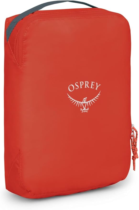 Osprey Ultralight Travel Packing Cube by Unknown