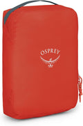 Osprey Ultralight Travel Packing Cube by Unknown