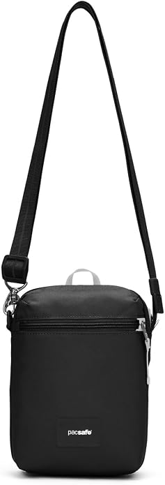 Pacsafe GO Festival Crossbody - Image 2