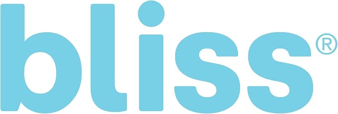 Bliss Neck Pillow Lightweight U-Shaped High Density Memory Foam | Structured Support for Rest on Flights, Car Rides or at the Office, Snap Closure Clips to Your Bag for Easy Carrying - Image 7