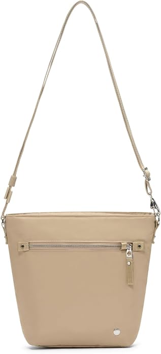 Pacsafe W Crossbody - Image 2