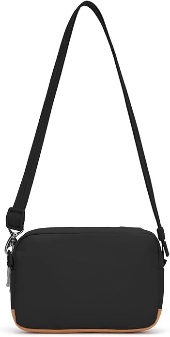 Pacsafe GO Crossbody | Anti Theft - Image 3