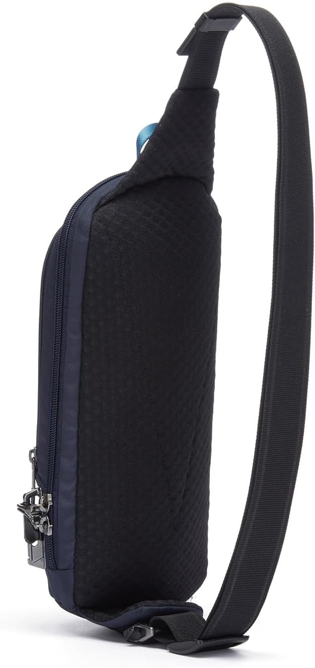 Pacsafe V Action Sling - Image 4