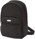 Travelon Anti-Theft Essentials Small Backpack by Travelon