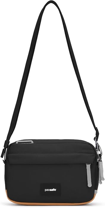 Pacsafe GO Crossbody | Anti Theft - Image 2