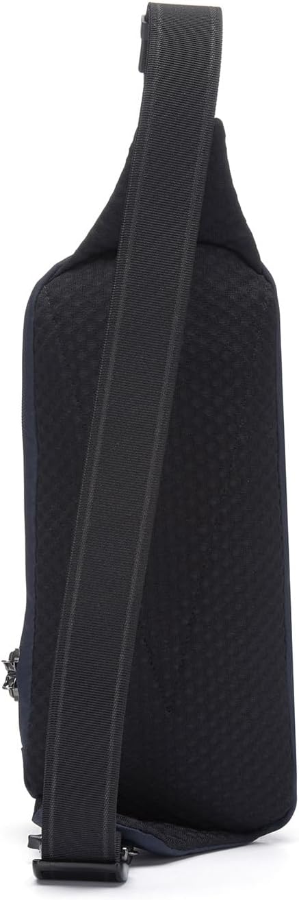 Pacsafe V Action Sling - Image 2