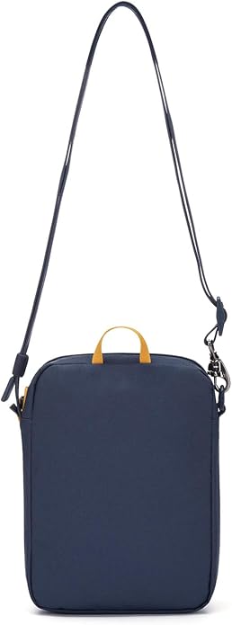 Pacsafe GO Festival Crossbody - Image 3
