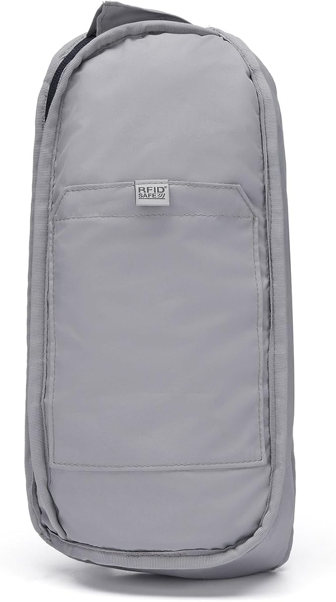 Pacsafe V Action Sling - Image 7