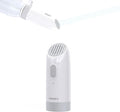 Portable Bidet High Pressure Travel Bidets Rechargeable Electric Portable Bidet for Women Men Cleaning, Travel Bidets Portable by insolife