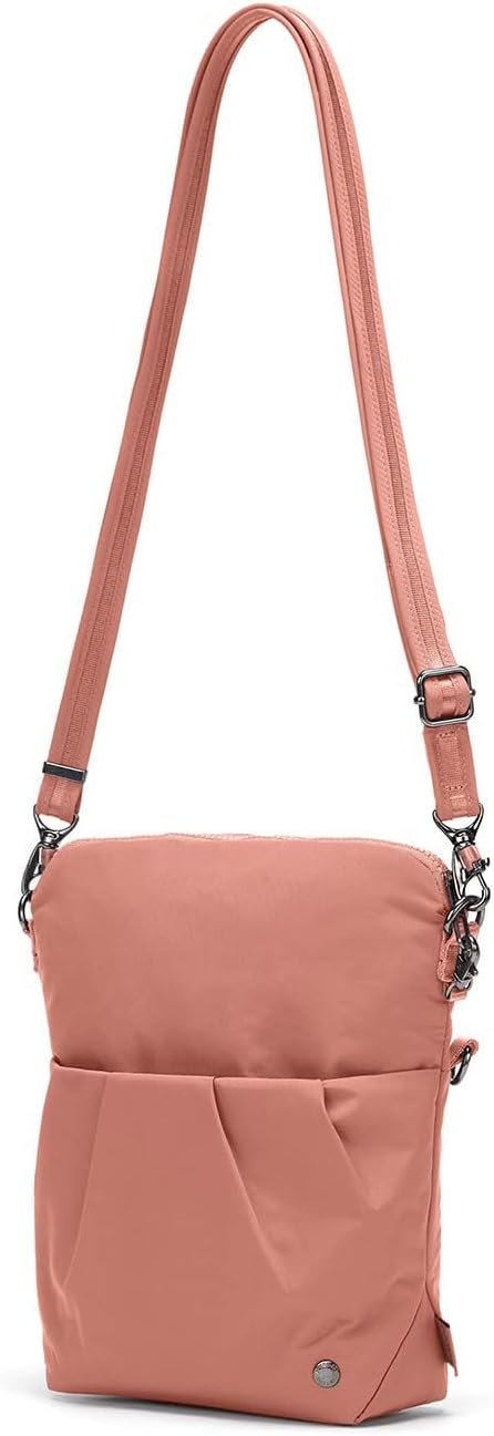 Pacsafe Citysafe Cx Convertible Crossbody - Image 4