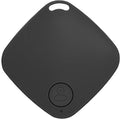 GPS Tracker, Bluetooth Smart Tracker Tag for Android and iOS, for Keys, Wallets, Pets, Luggage, and Remote Controls - Easily Find All Your Items by Unknown