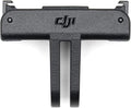 DJI Osmo Action Quick-Release Adapter Mount, Compatibility: Osmo 360, Osmo Action 3, Osmo Action 4, Osmo Action 5 Pro | Compatibility: 360, 5 Pro by Unknown