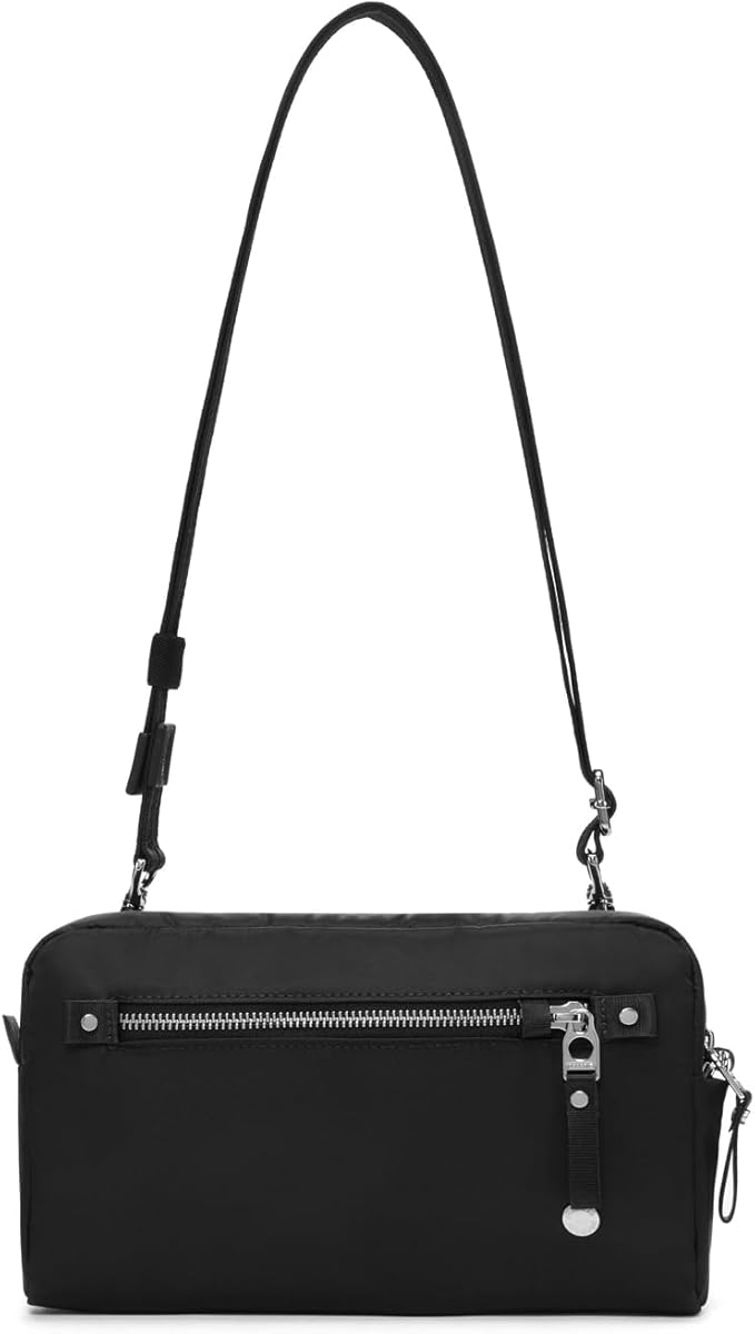 Pacsafe W Anti Theft Crossbody - Image 2