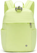Pacsafe Citysafe CX Anti Theft 8L Backpack Petite by Pacsafe