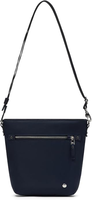Pacsafe W Crossbody - Image 2