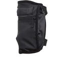 Travel Leg Money Belt Safe Card Money Wallet Hide Bag Security for M by Unknown