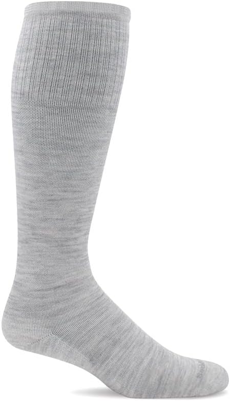 Sockwell Women's Circulator Moderate Graduated Compression Sock by Sockwell