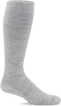 Sockwell Women's Circulator Moderate Graduated Compression Sock by Sockwell