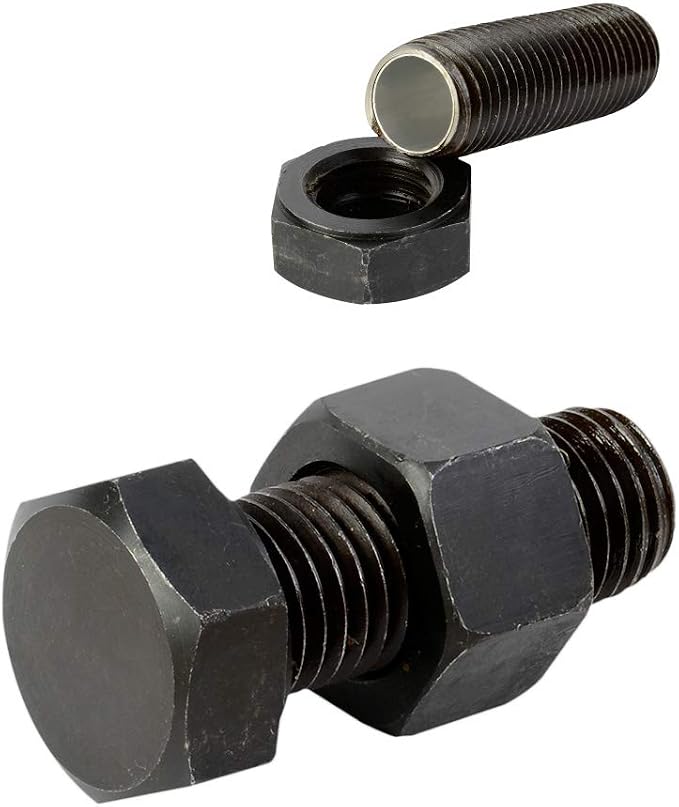 Bolt Safe! New! Diversion Stash Hide Valuables! Clever Design Totally Stealth! by Bolt+Safe