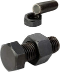 Bolt Safe! New! Diversion Stash Hide Valuables! Clever Design Totally Stealth! by Bolt+Safe