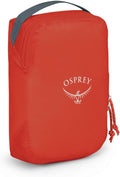 Osprey Ultralight Travel Packing Cube by Unknown
