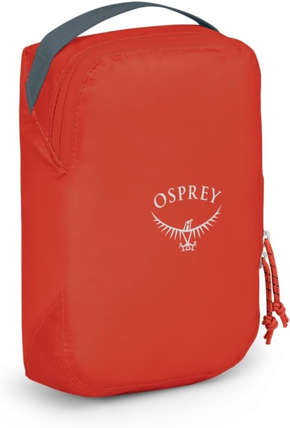 Osprey Ultralight Travel Packing Cube by Unknown