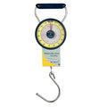 Travelon Stop And Lock Luggage Scale 4" H X 3" W X 1.5" D by Travelon
